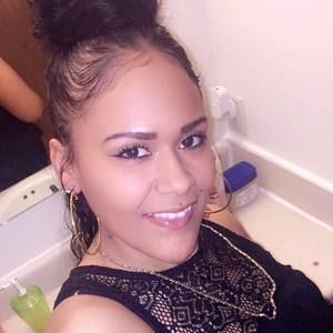 Meet your Posher, Beyunka